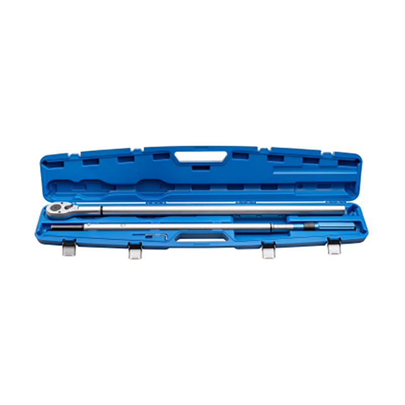 Ключ динамометрический 3/4"* 200-1000Н.м