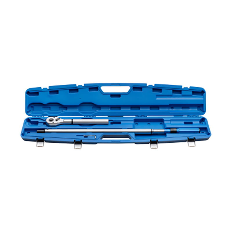 Ключ динамометрический 3/4"* 200-1000Н.м